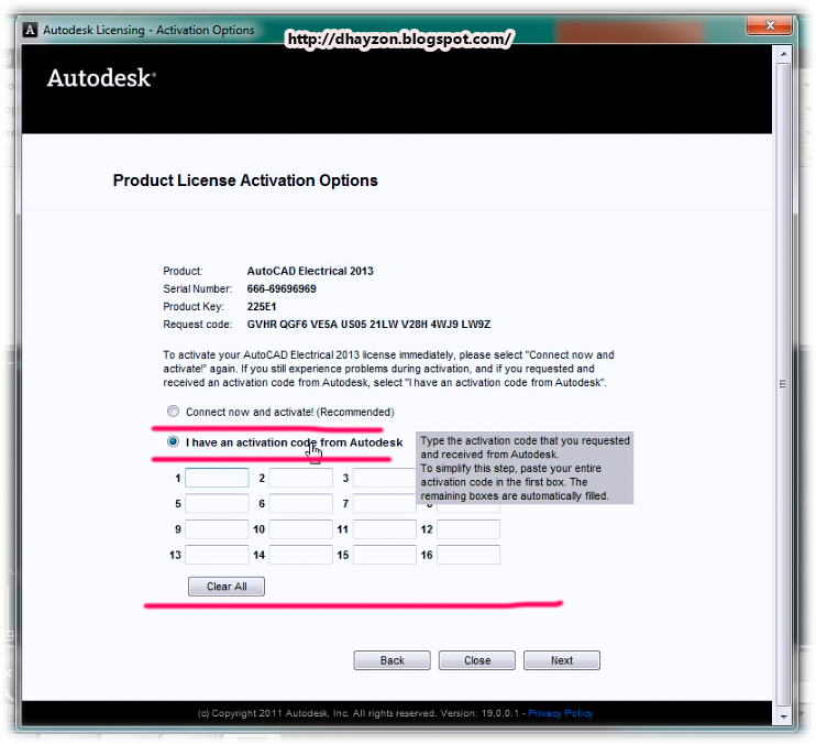 acumenfuse.info - freeitworld Resources and Information. autocad 2013 with crack 64 bit for windows 8